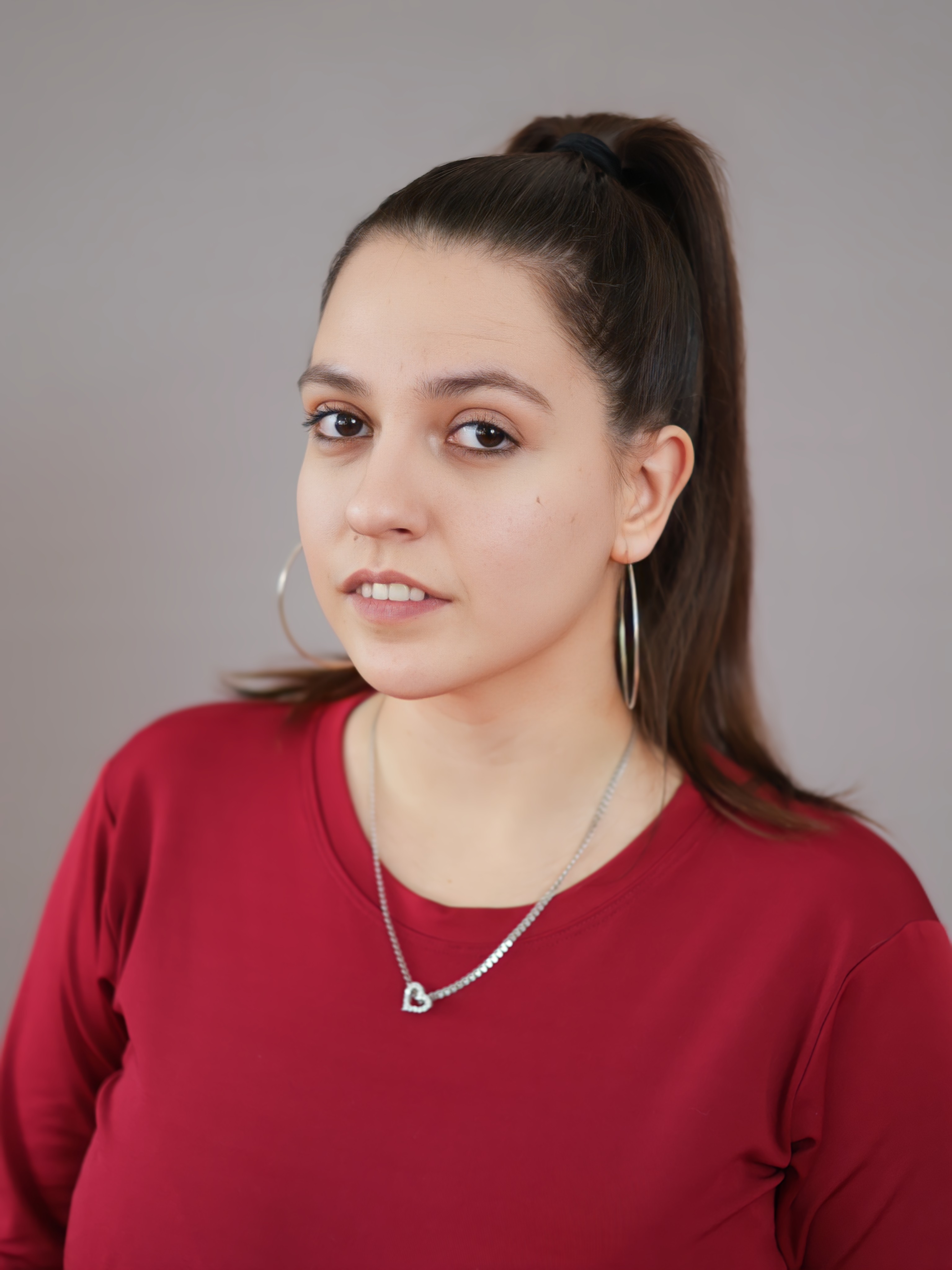Куницына Надежда Константиновна.