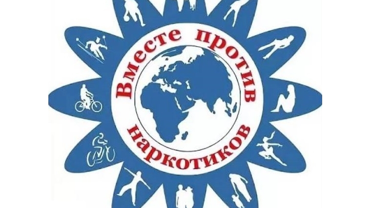 Изображения.